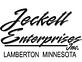 Jeckell Enterprises Inc logo