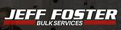 Jeff Foster Bulk Transport logo