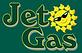 Jet Transport Services Inc logo