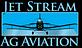 Jet Stream Ag Aviation Inc logo