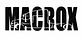 Macrox Transport LLC logo