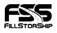 Fillstorship LLC logo