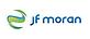 J F Moran Trucking Company Inc logo