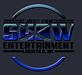 Just For Show Entertainment Logistics Inc logo