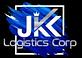 Jk Logistics Corp logo