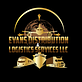 Evans Distribution & Logistics Service LLC logo