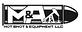 M&A Hotshot And Equipment LLC logo