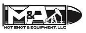 M&A Hotshot And Equipment LLC logo