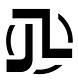Jl Logistics Inc logo