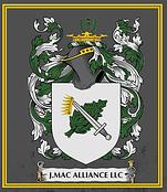 Jmac Alliance LLC logo