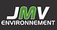 Jmv Environnement Inc logo