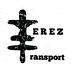 Terez Transport logo