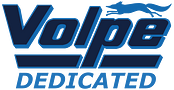 Volpe Dedicated Inc logo