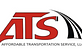 Affordable Transportation Service LLC logo