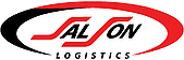 Salson Logistics Inc logo