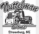 Nuttelman & Sons LLC logo