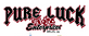 Pure Luck Enterprises LLC logo