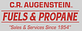 C R Augenstein Inc logo