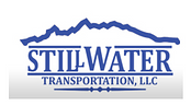 Stillwater Transport Inc logo