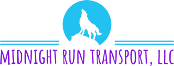 Midnight Run Transport LLC logo