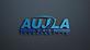 Aujla Bros Transport Ltd logo