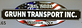 Gruhn Transport Inc logo
