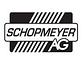 Schopmeyer Ag Services logo