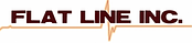 Flat Line Inc logo