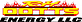 Rh Dotts Jr Trucking logo