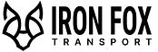 Iron Fox Transport Inc logo