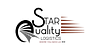Star Quality Logistics LLC logo