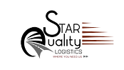 Star Quality Logistics LLC logo