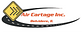 Air Cartage Inc logo