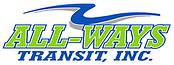 All Ways Transit Inc logo