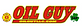 Oil Guy LLC logo