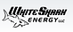 White Shark Energy LLC logo
