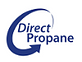 Direct Propane Sales & Service LLC logo