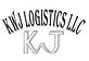 J & K Weers Trucking LLC logo