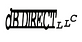 Db Direct LLC logo