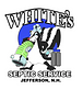 White's Septic Service LLC logo