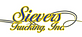 Sievers Trucking Inc logo