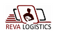 Reva Logistics Inc logo