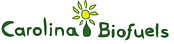 Carolina Biofuels logo