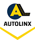 Autolinx Express Inc logo