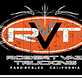 Robert Vaz Trucking Inc logo