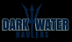 Dark Water Haulers LLC logo