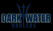 Dark Water Haulers LLC logo