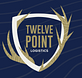 Twelve Point Transportation LLC logo
