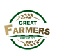 Great Farmers Group Transport logo