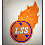 LSS Trucking Transport LLC logo